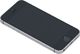 Smartfon Apple iPhone SE 2/16GB Szary Klasa A- A- (F17S2N5SH2XJ) 6