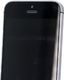Smartfon Apple iPhone SE 2/16GB Szary Klasa A- A- (F17S2N5SH2XJ) 8