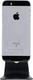 Smartfon Apple iPhone SE 2/16GB Szary Klasa A- A- (F17S70CRH2XJ) 4