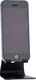 Smartfon Apple iPhone SE 2/16GB Szary Klasa A- A- (F17SGCXGH2XJ) 2