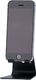 Smartfon Apple iPhone SE 2/16GB Szary Klasa A- A- (F17SGCXGH2XJ) 1