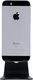Smartfon Apple iPhone SE 2/16GB Szary Klasa A- A- (F17SGCXGH2XJ) 5