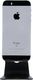 Smartfon Apple iPhone SE 2/32GB Szary Klasa A- A- (DX3TRHF4HTVL) 5