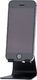 Smartfon Apple iPhone SE 2/32GB Szary Klasa A- (DX3W5PS0HTVL) 1