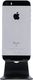 Smartfon Apple iPhone SE 2/32GB Szary Klasa A- (DX3W5PS0HTVL) 4