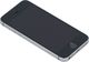 Smartfon Apple iPhone SE 2/32GB Szary Klasa A- (DX3W5PS0HTVL) 6