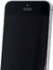 Smartfon Apple iPhone SE 2/32GB Szary Klasa A- (DX3W5PS0HTVL) 8
