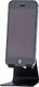 Smartfon Apple iPhone SE 2/32GB Szary Klasa A- A- (DX4TNEJWHTVL) 1