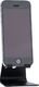 Smartfon Apple iPhone SE 2/32GB Szary Klasa A- A- (DX4VKU5THTVL) 2