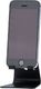 Smartfon Apple iPhone SE 2/32GB Szary Klasa A- A- (DX4VKU5THTVL) 1