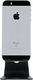 Smartfon Apple iPhone SE 2/32GB Szary Klasa A- A- (DX4VKU5THTVL) 4