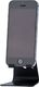 Smartfon Apple iPhone SE 2/32GB Szary Klasa A- A- (DX5TQ2TEHTVL) 1