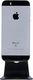 Smartfon Apple iPhone SE 2/32GB Szary Klasa A- A- (DX5TQ2TEHTVL) 5