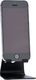 Smartfon Apple iPhone SE 2/32GB Szary Klasa A- A- (DX5V3T90HTVL) 2