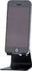 Smartfon Apple iPhone SE 2/32GB Szary Klasa A- A- (DX5V3T90HTVL) 1