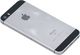 Smartfon Apple iPhone SE 2/32GB Szary Klasa A- A- (DX5V3T90HTVL) 7