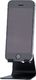Smartfon Apple iPhone SE 2/32GB Szary Klasa A- A- (DX6VTP3HHTVL) 1