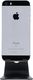Smartfon Apple iPhone SE 2/32GB Szary Klasa A- A- (DX6VTP3HHTVL) 6
