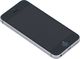 Smartfon Apple iPhone SE 2/32GB Szary Klasa A- A- (DX6W37GLHTVL) 6
