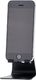 Smartfon Apple iPhone SE 2/64GB Szary Klasa A- A- (DX3SL2H0H2XN) 1