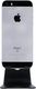 Smartfon Apple iPhone SE 2/64GB Szary Klasa A- A- (DX3SL2H0H2XN) 5