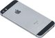 Smartfon Apple iPhone SE 2/64GB Szary Klasa A- A- (DX5T20NJH2XN) 6
