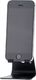 Smartfon Apple iPhone SE 2/64GB Szary Klasa A- (F17RW65SH2XN) 1