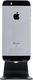 Smartfon Apple iPhone SE 2/64GB Szary Klasa A- (F17RW65SH2XN) 4