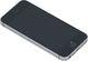 Smartfon Apple iPhone SE 2/64GB Szary Klasa A- (F17RW65SH2XN) 6