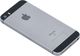 Smartfon Apple iPhone SE 2/64GB Szary Klasa A- (F17RW65SH2XN) 7