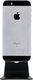 Smartfon Apple iPhone SE 2/64GB Szary Klasa A- A- (F17SDQFDH2XN) 4