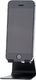Smartfon Apple iPhone SE 2/64GB Szary Klasa A- A- (F17SDQRQH2XN) 1