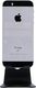 Smartfon Apple iPhone SE 2/64GB Szary Klasa A- A- (F17SDQRQH2XN) 4