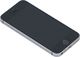 Smartfon Apple iPhone SE 2/64GB Szary Klasa A- A- (F17SDQRQH2XN) 6