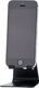 Smartfon Apple iPhone SE 2/64GB Szary Klasa A- A- (F18S5V0NH2XN) 1