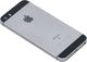 Smartfon Apple iPhone SE 2/64GB Szary Klasa A- A- (F18S5V0NH2XN) 6