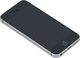 Smartfon Apple iPhone SE 2/64GB Szary Klasa A- A- (F18S5V0NH2XN) 7
