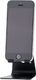 Smartfon Apple iPhone SE 2/64GB Szary Klasa A- A- (F19S54MEH2XN) 1