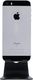 Smartfon Apple iPhone SE 2/64GB Szary Klasa A- A- (F19S54MEH2XN) 4