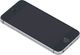 Smartfon Apple iPhone SE 2/64GB Szary Klasa A- A- (F19S54MEH2XN) 7