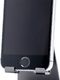 Smartfon Apple iPhone SE 2/64GB Szary Klasa A- A- (F19S54MEH2XN) 8