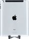 Apple Apple iPad 3 Cellular A1430 A5X 9,7" 1GB 32GB 2048x1536 Retina LTE 4G White Klasa A iOS 3