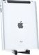 Apple Apple iPad 3 Cellular A1430 A5X 9,7" 1GB 32GB 2048x1536 Retina LTE 4G White Klasa A iOS 4