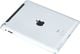 Apple Apple iPad 3 Cellular A1430 A5X 9,7" 1GB 32GB 2048x1536 Retina LTE 4G White Klasa A iOS 7