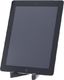 Apple Apple iPad 4 Cellular A6X A1460 1GB 16GB LTE 2048x1536 Black Klasa A- iOS 1