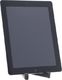 Apple Apple iPad 4 Cellular A6X A1460 1GB 16GB LTE 2048x1536 Black Klasa A- iOS 2