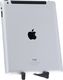 Apple Apple iPad 4 Cellular A6X A1460 1GB 16GB LTE 2048x1536 Black Klasa A- iOS 3
