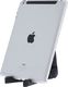 Apple Apple iPad 4 Cellular A6X A1460 1GB 16GB LTE 2048x1536 Black Klasa A- iOS 4