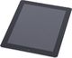 Apple Apple iPad 4 Cellular A6X A1460 1GB 16GB LTE 2048x1536 Black Klasa A- iOS 5