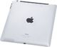 Apple Apple iPad 4 Cellular A6X A1460 1GB 16GB LTE 2048x1536 Black Klasa A- iOS 6